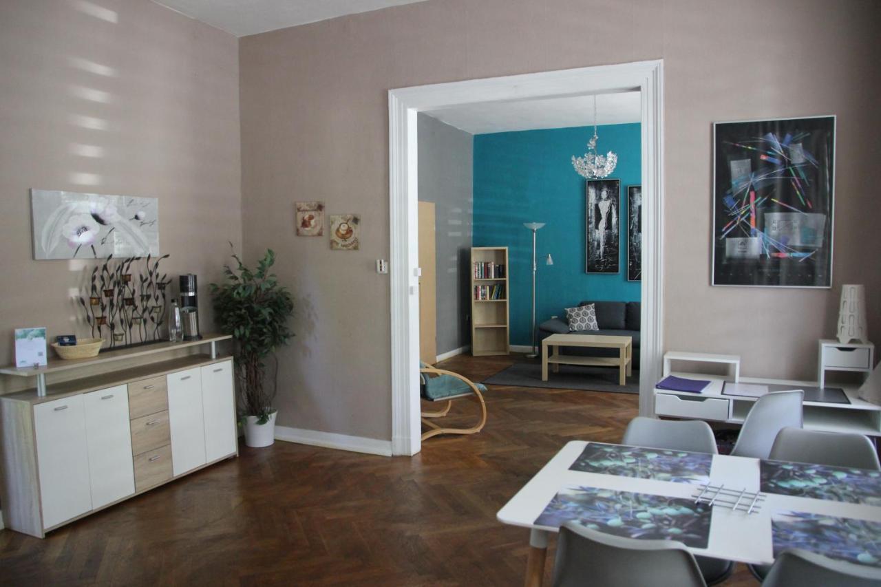 Ferienwohnung Zum Eifgental แวร์เมลสเคียร์เคน ภายนอก รูปภาพ